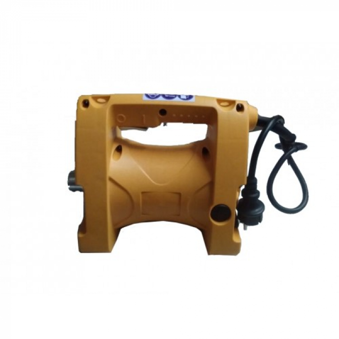 Вибратор Глубинный Dde