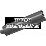 Сверло алмазное кольцевое сегментное 122/0450.10.BC L30.11/4