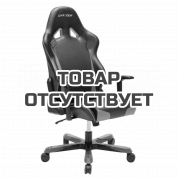 Игровое кресло DXRacer Tank OH/TS29/NB (Black/Blue)