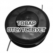 Насадка для триммера Oleo-Mac Tap&Go 3.0 мм, 746T, 753T, SPARTA 38