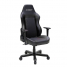 Офисное кресло DXRacer Wide OH/WZ06/N (Black)