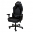 Офисное кресло DXRacer Wide OH/WZ06/N (Black)