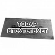 Лопасти для TSS DMD1000 (к-т из 4 лопастей)