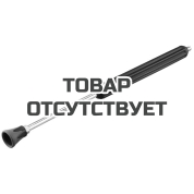 Копье Portotecnica 5122032