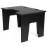 Компьютерный стол Generic Comfort Office/N (Black)