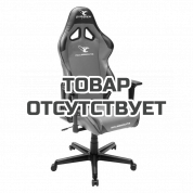 Игровое кресло DXRacer Special Edition OH/RZ175/RN/MOUZ/DX (Red/Black)