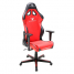 Игровое кресло DXRacer Special Edition OH/RZ175/RN/MOUZ/DX (Red/Black)