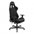 Игровое кресло DXRacer Formula OH/FD101/N (Black)