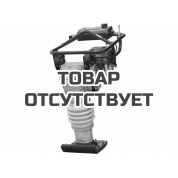 Masalta EMR70H Вибротрамбовка (Honda GX160 5.5 л.с.)