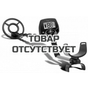 Металлоискатель Teknetics Eurotek