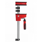 Корпусная струбцина Bessey REVO KRE 800/95