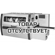 Четырехсторонний станок LTT ZHX-M620