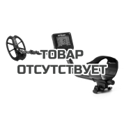 Металлоискатель Nokta & Makro Multi-Kruzer