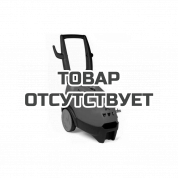 Аппарат высокого давления Portotecnica N.ELITE-C 1310P M (NEW ELITE HH 1910 M)