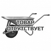 Тачка профессиональная Altrad T-066/B