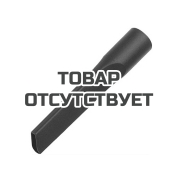 Насадка Portotecnica щелевая, 36 мм