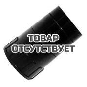 Переходник для насадок Portotecnica 00156 SPPV