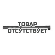 Трубка удлинительная Portotecnica 43048 LAFN