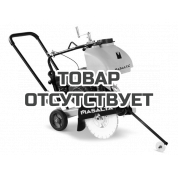 Masalta MF14-4 ST Шовнарезчик (Honda GX270 9.0 л.с.)