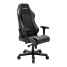Игровое кресло DXRacer Iron OH/IS133/N (Black)