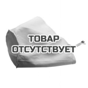 Фильтр без каркаса Portotecnica 00523 FTDP