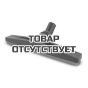 Щетка с резиновыми стяжками Portotecnica 43051 SPPV
