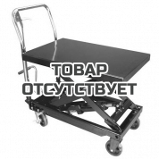 Подъемная тележка OMAS TP05001