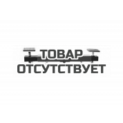 Адаптер для подкатного домкрата AE&T Т80001 2т