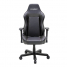 Офисное кресло DXRacer Wide OH/WZ06/N (Black)