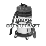 Профессиональный пылеводосос Portotecnica MIRAGE 1 W 3 61 S GA (MIRAGE 1540 GA)
