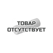 Плунжер Portotecnica 52040009