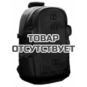 Рюкзак Razer Rogue Backpack