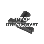 Насадка Portotecnica мебельная, 36 мм