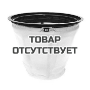 Фильтр-корзина Portotecnica 28733 FTDP