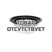 Фильтр синтепоновый Portotecnica Tornado 200