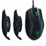 Мышь Razer Naga Trinity