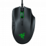 Мышь Razer Naga Trinity