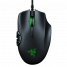 Мышь Razer Naga Trinity
