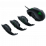 Мышь Razer Naga Trinity