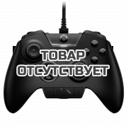 Игровой контроллер Razer Wolverine Ultimate