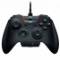 Игровой контроллер Razer Wolverine Ultimate