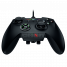 Игровой контроллер Razer Wolverine Ultimate