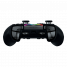 Игровой контроллер Razer Wolverine Ultimate