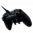 Игровой контроллер Razer Wolverine Ultimate
