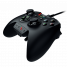 Игровой контроллер Razer Wolverine Ultimate