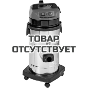 Профессиональный пылеводосос Portotecnica MIRAGE 1515
