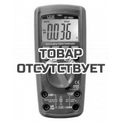 Мультиметр профессиональный CEM(СЕМ) DT-9963