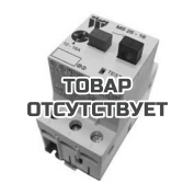 Выключатель Portotecnica для ELITE