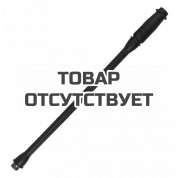 Уплотнительное кольцо обратного клапана Portotecnica R+M 90382200