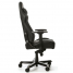 Игровое кресло DXRacer King OH/KS06/N (Black)